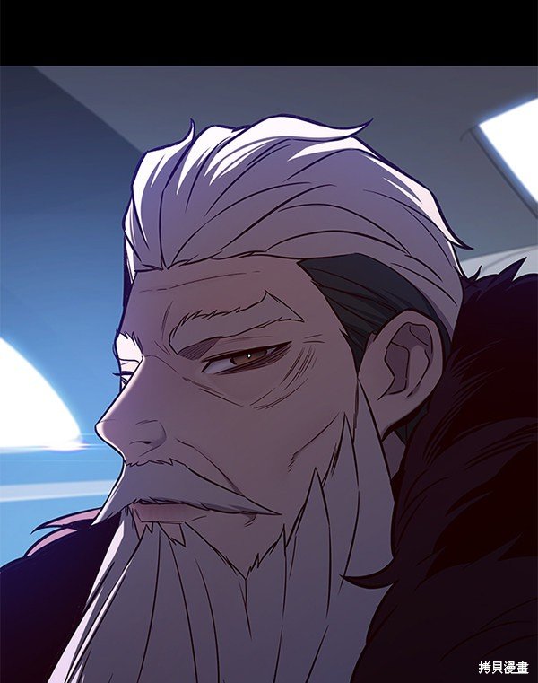 第174话