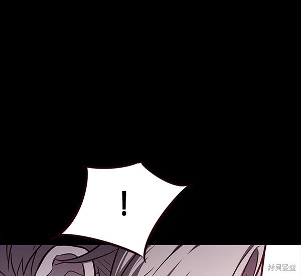 第174话