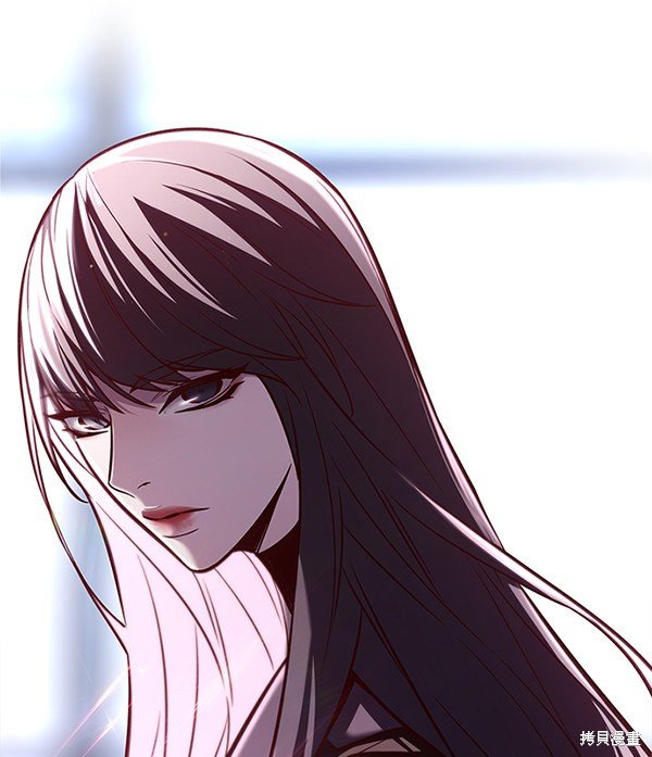 第174话