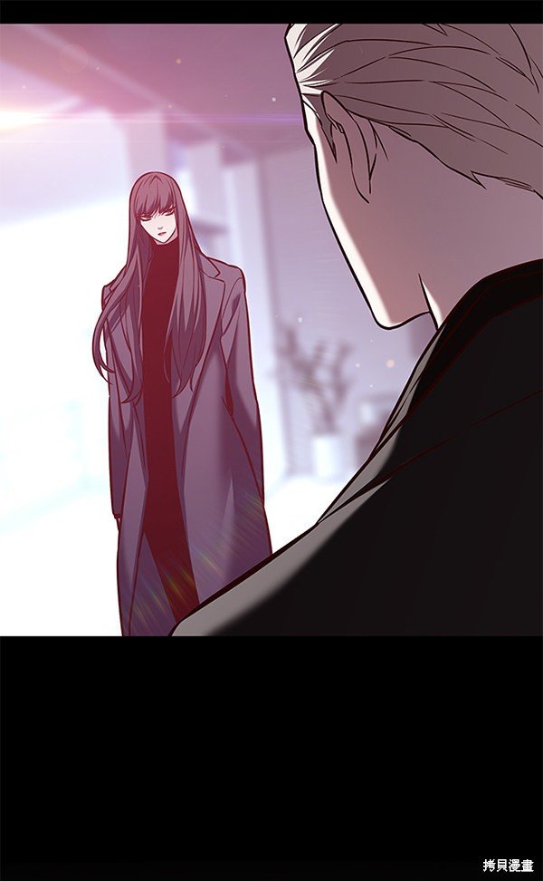 第174话