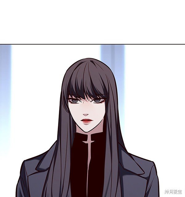 第174话