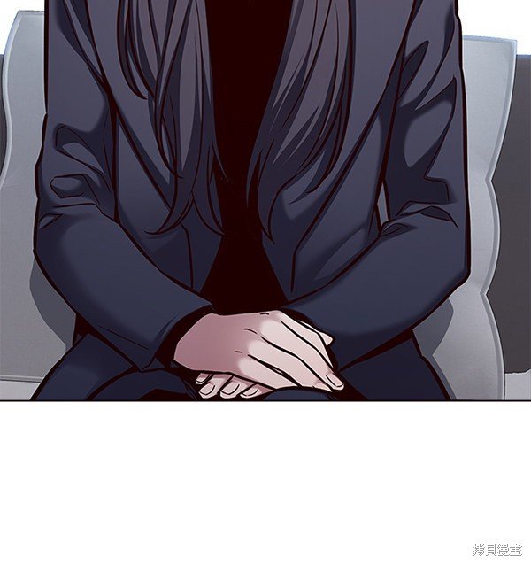 第174话