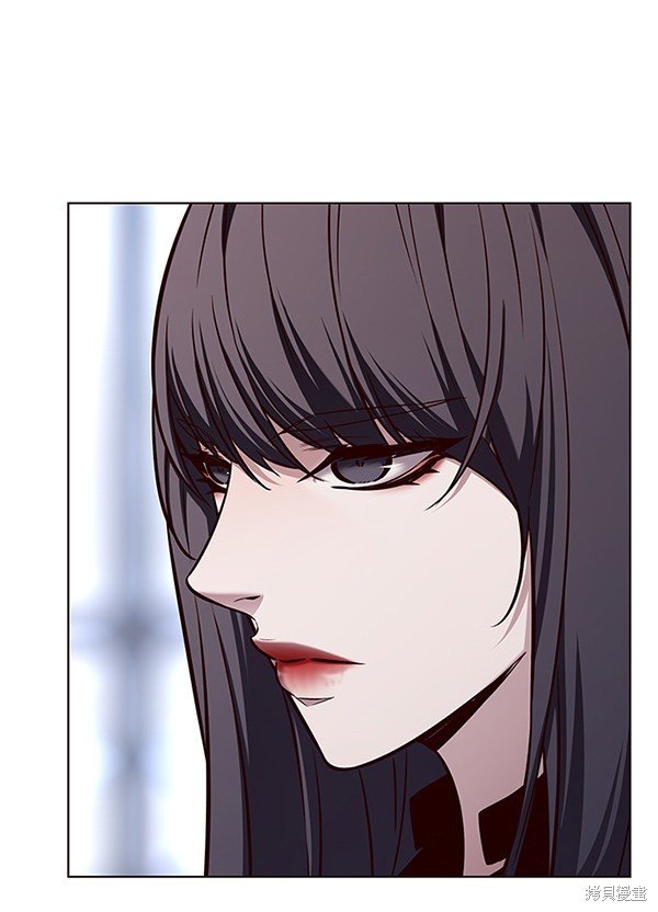 第174话
