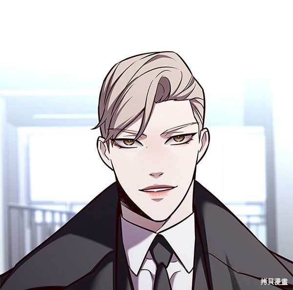 第174话