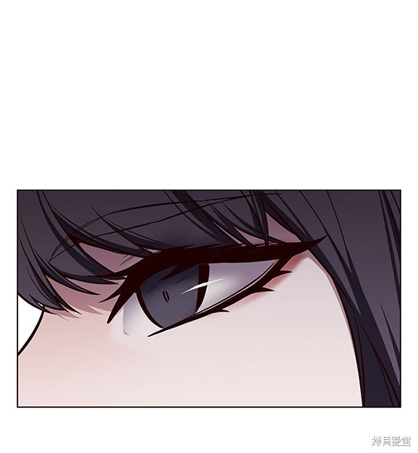 第174话