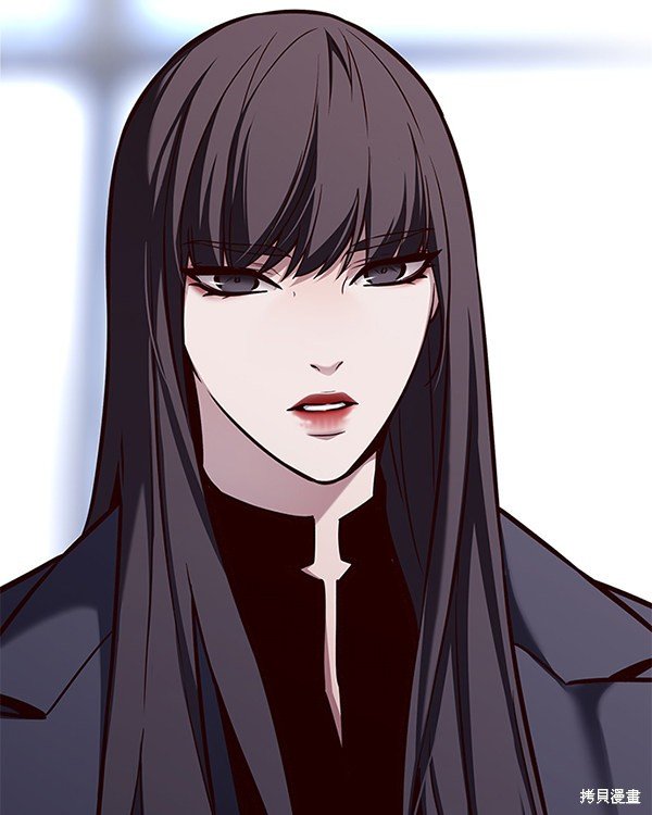 第174话