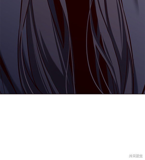 第174话