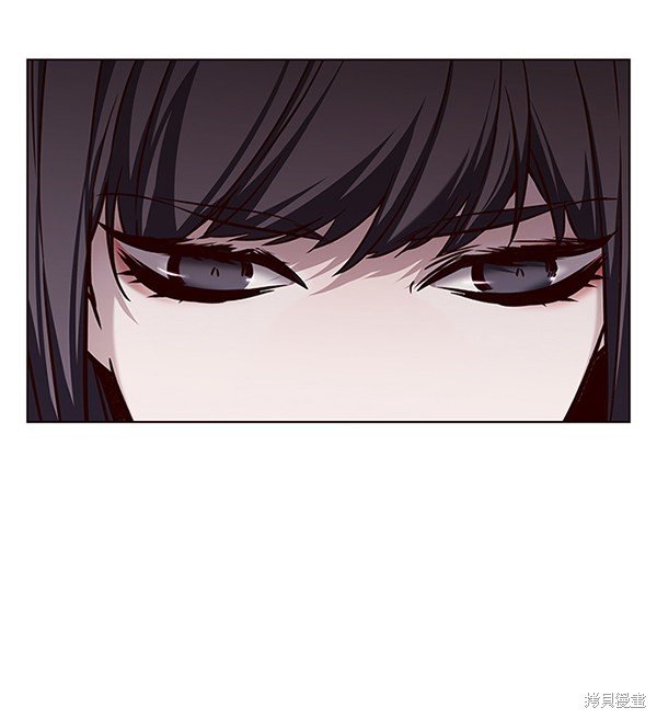 第174话