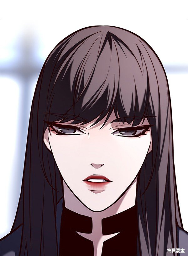 第174话