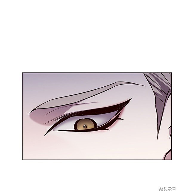 第174话