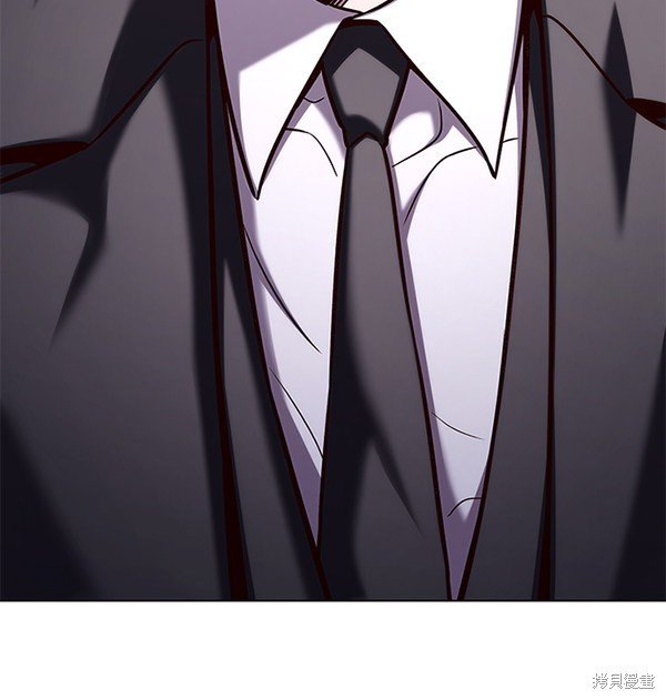 第174话