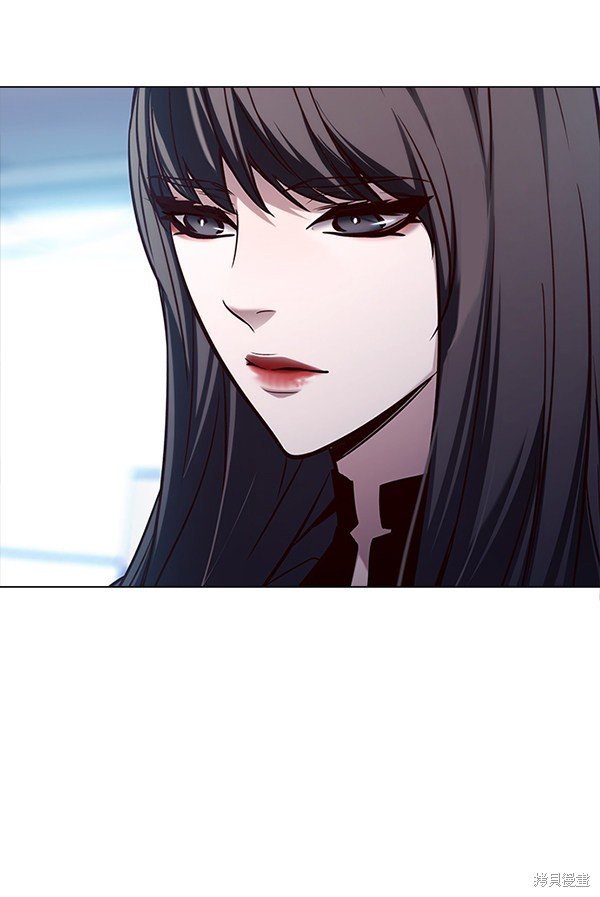 第174话