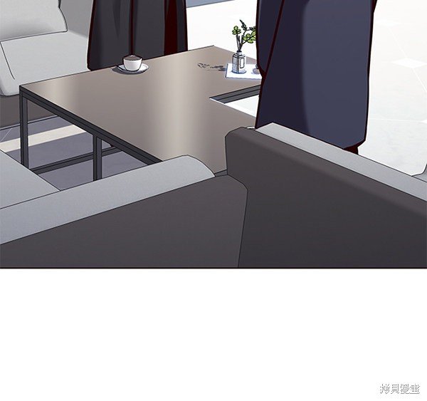 第174话