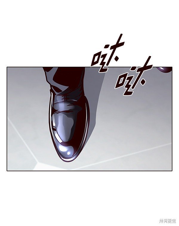 第174话