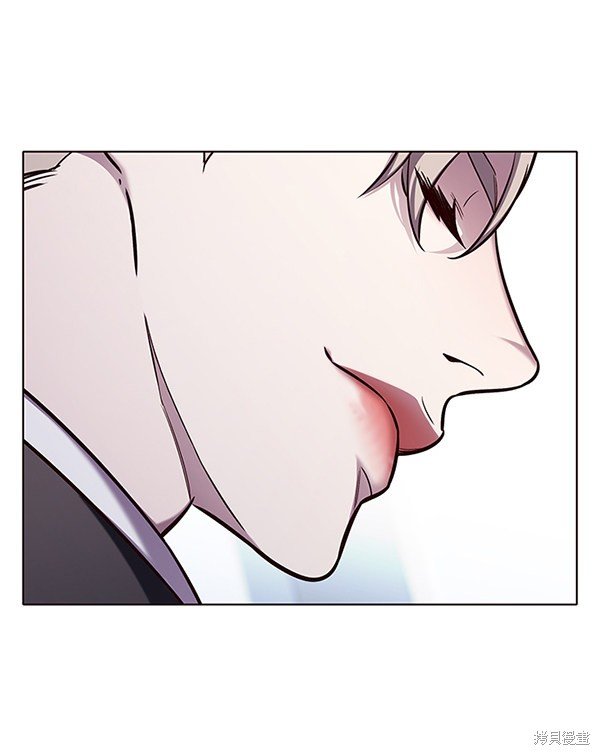 第174话