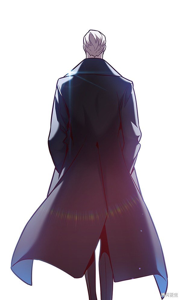 第174话