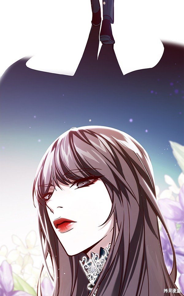 第174话
