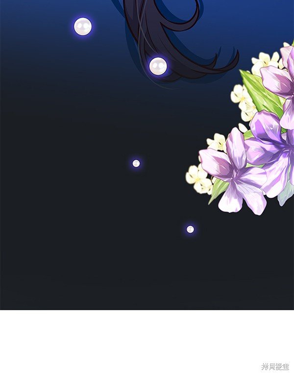 第174话