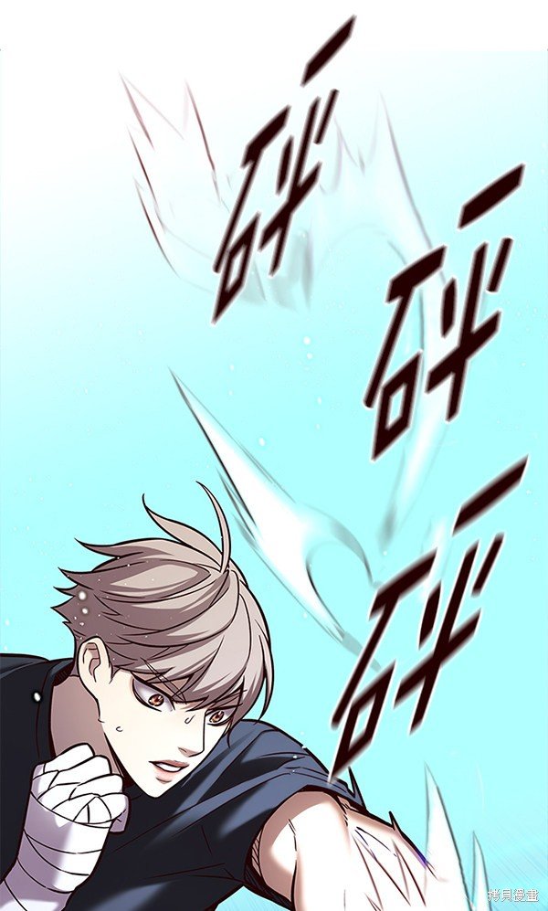 第174话