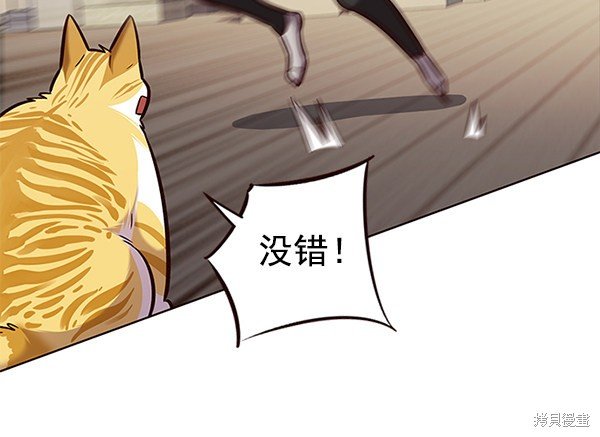 第174话