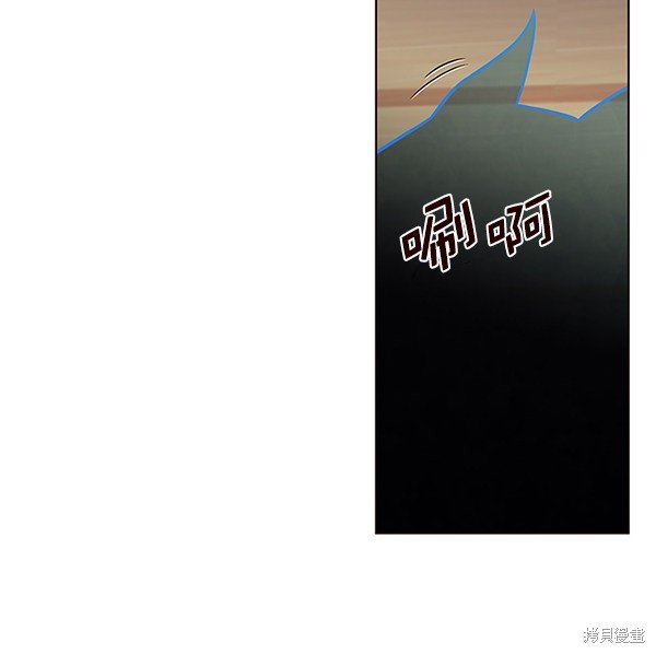 第174话