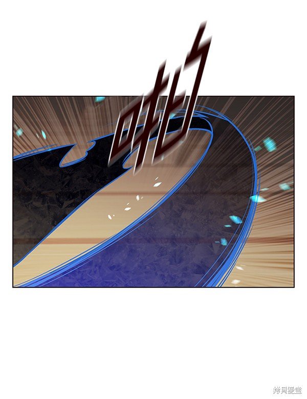 第174话