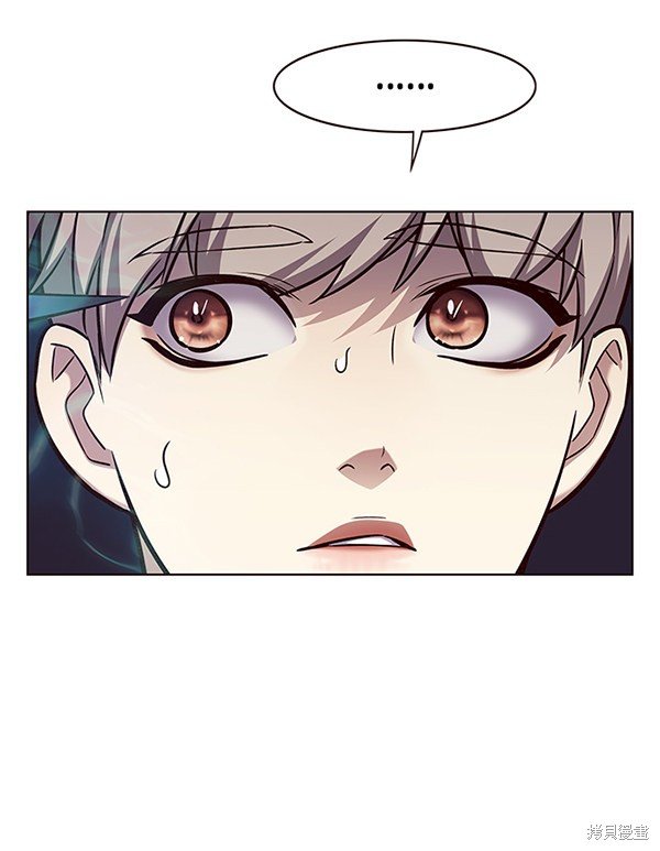 第174话