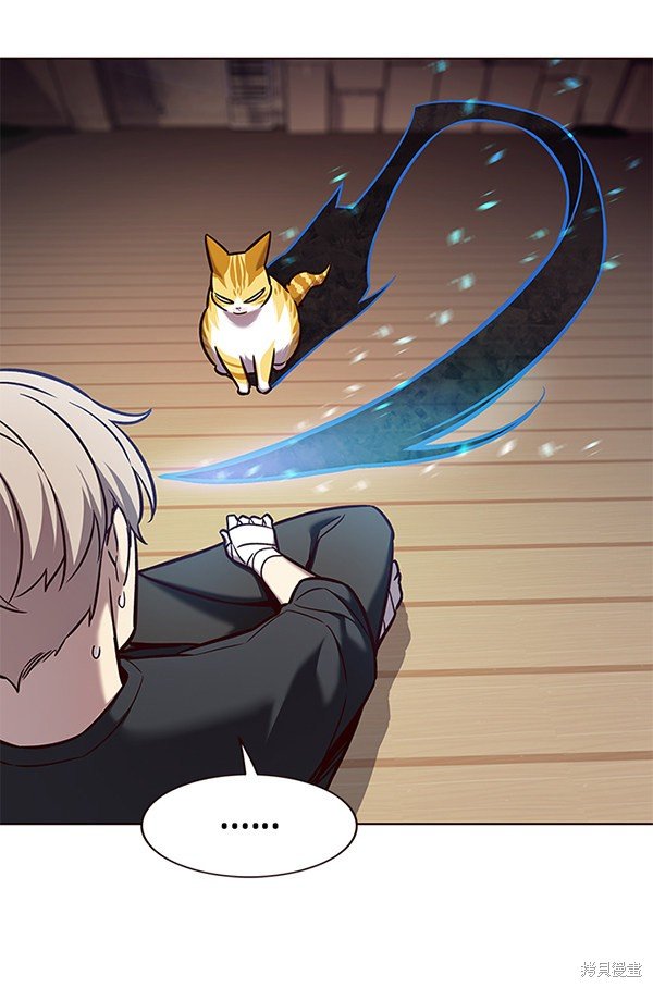 第174话