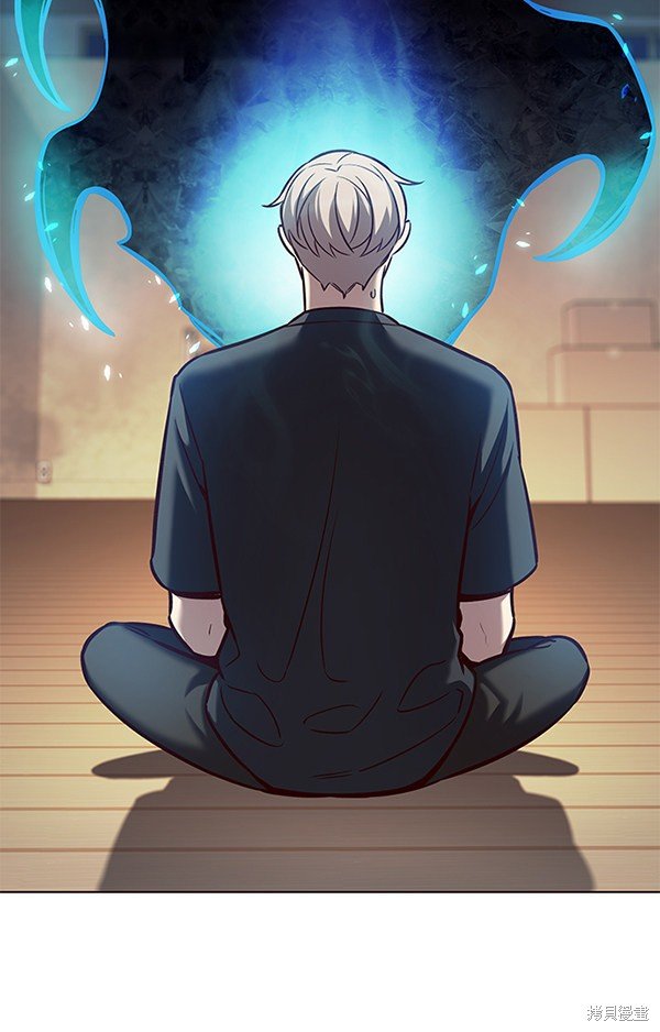 第174话
