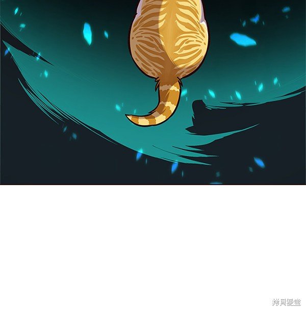 第174话