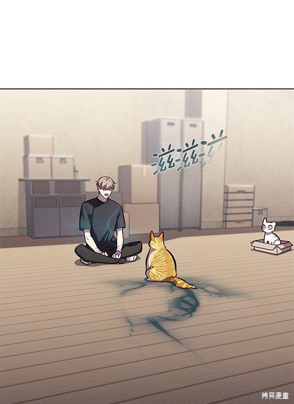 第174话