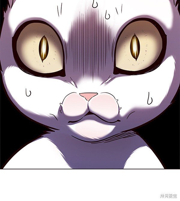 第174话