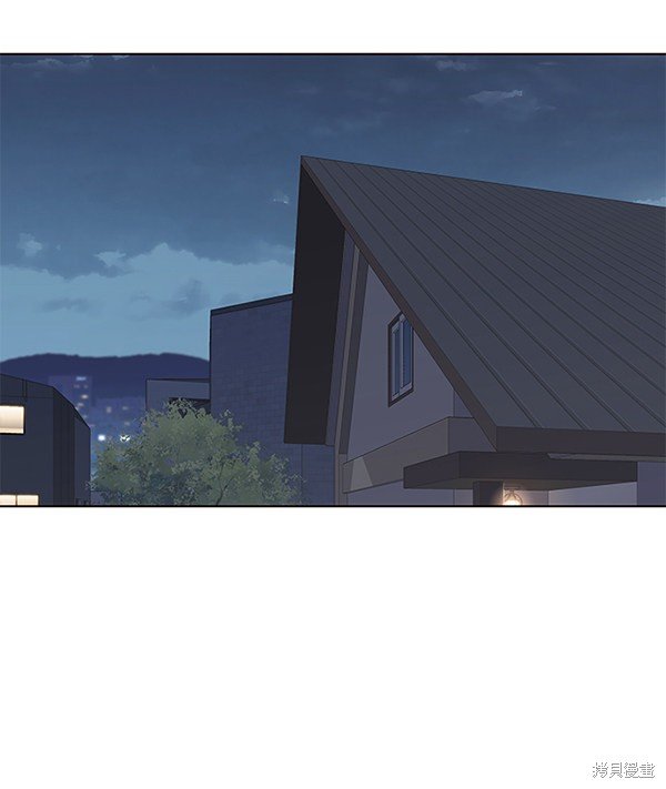 第174话