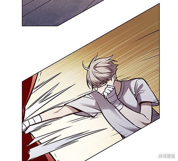 第174话