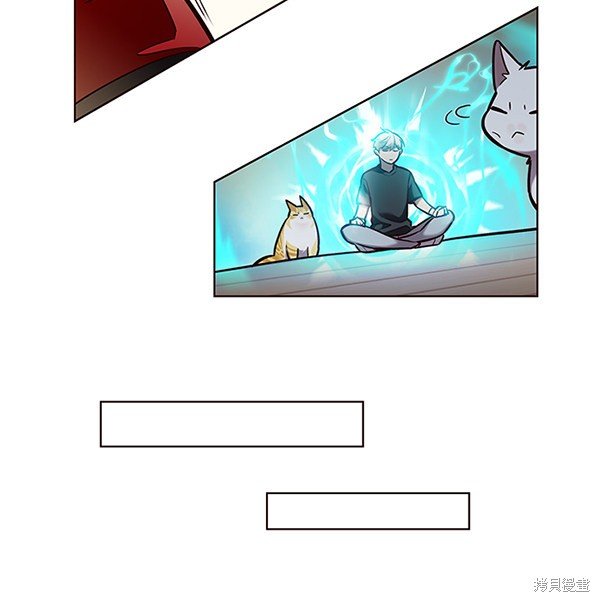 第174话