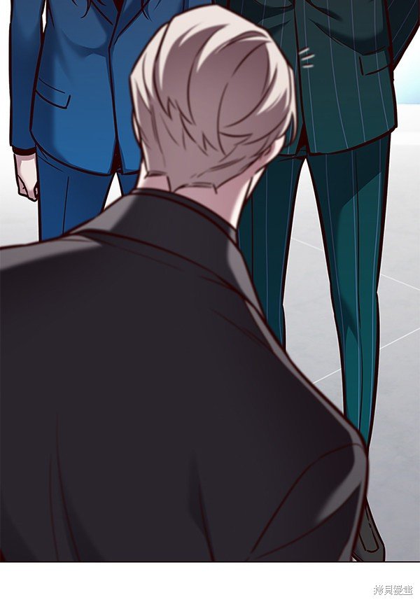第174话