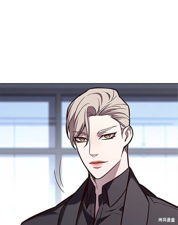 第174话
