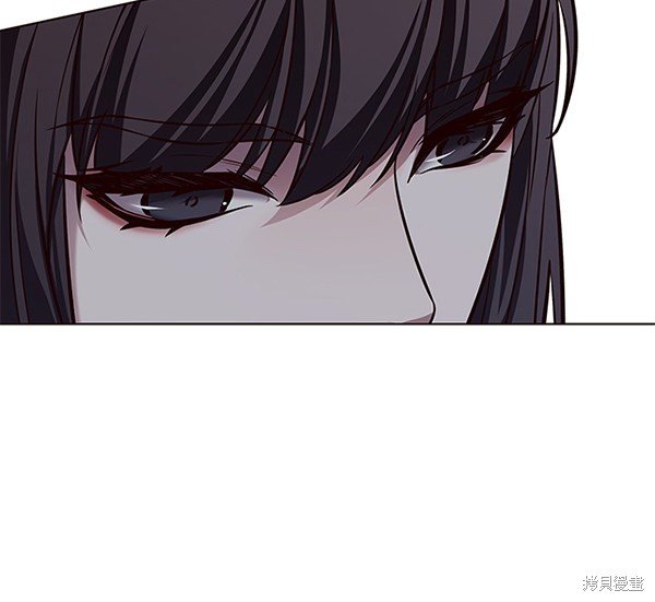 第174话