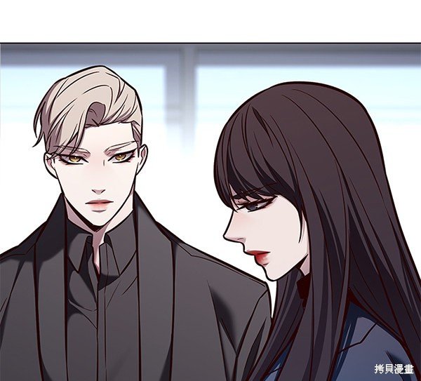 第174话