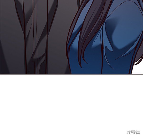 第174话