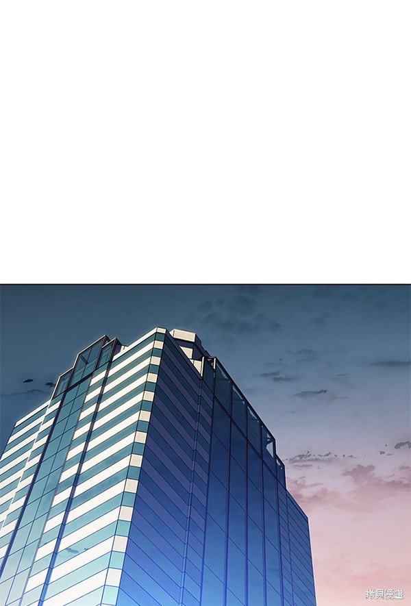 第174话