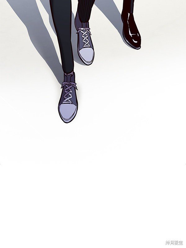 第174话