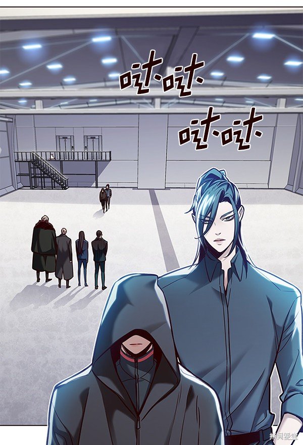第175话