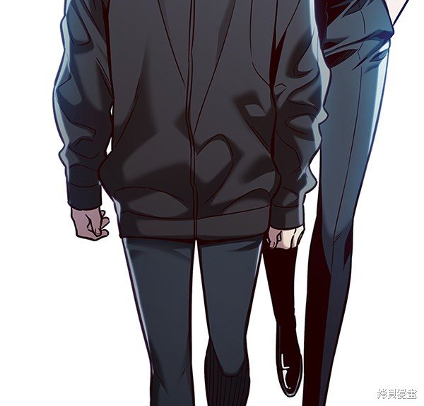 第175话