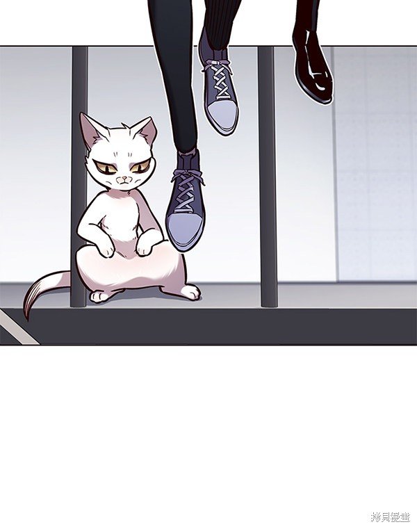 第175话