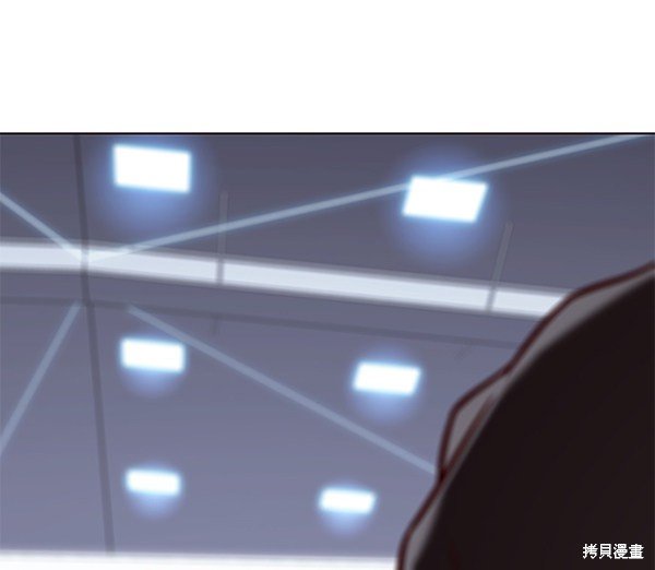 第175话