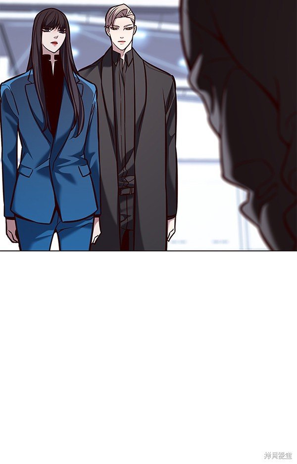 第175话