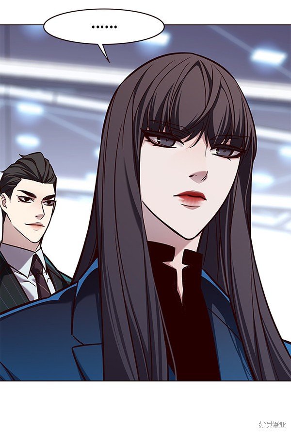 第175话
