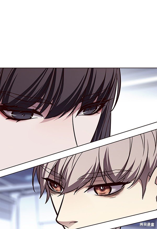 第175话