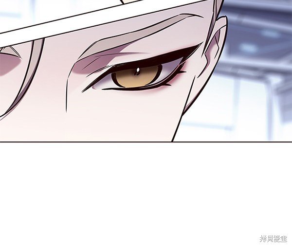 第175话